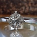 see more listings in the Salz & Pfeffer Diamant section