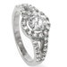 see more listings in the Engagement Rings section