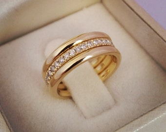 rings etsy