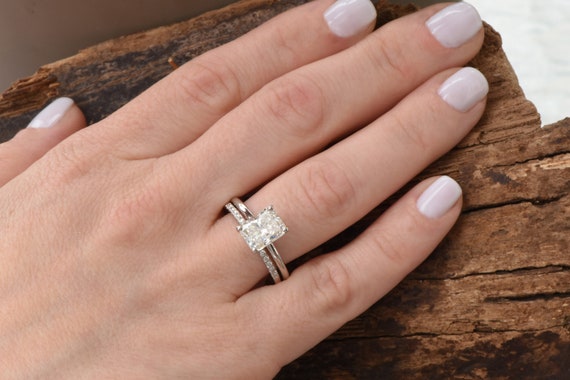 Set hotsell for wedding