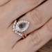 see more listings in the Bridal set rings section