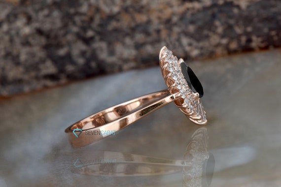 The gatsby ring store