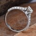 see more listings in the Engagement Rings section