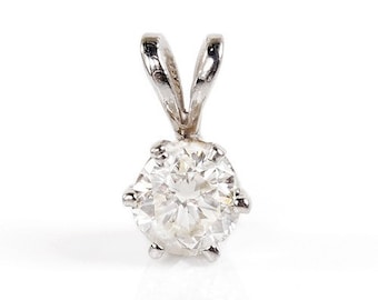 Balle Pendentif connecteur unique Caution Pierre or GALVANISE Gemstone Round Charm Balle Pendentif connecteur unique Caution Pierre or GALVANISE Gemstone Round Charm