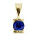 see more listings in the Jewelry Under 350 USD section