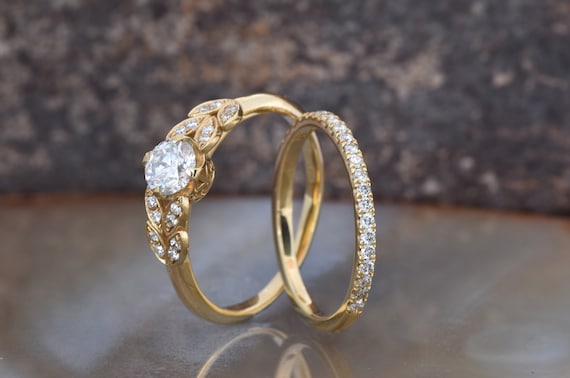 Latest bridal ring design outlet