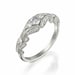 see more listings in the Engagement Rings section