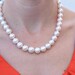 see more listings in the Pearls section