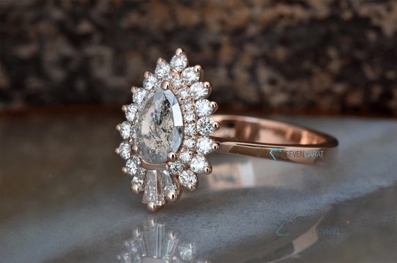 Anillo de gatsby hotsell