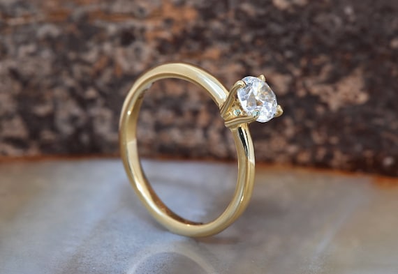 Solitario 0 70 carati prezzo hot sale
