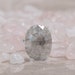 see more listings in the Salt & Pepper Diamond  section