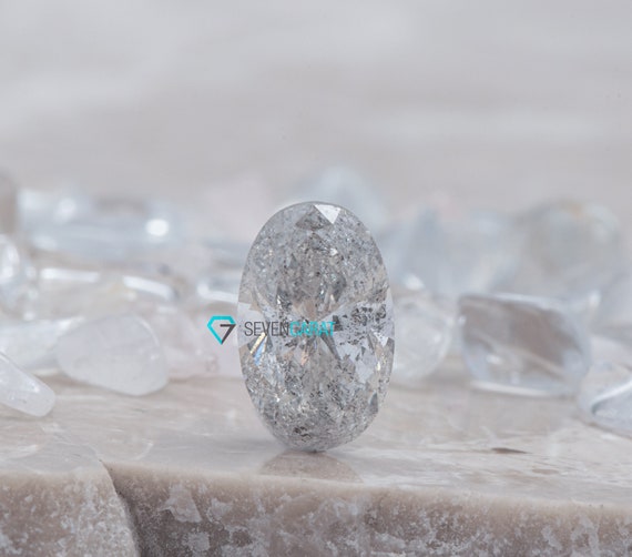 Pave diamond hotsell jewelry