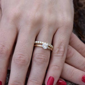 Bridal sets under 300 sale