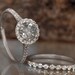 see more listings in the Salt & Pepper Diamond  section