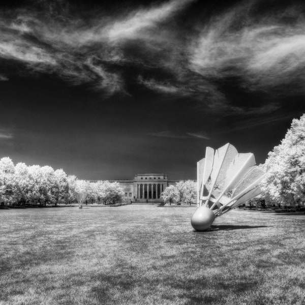 Nelson Metal Art Etsy