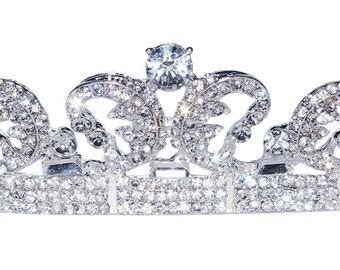 Style # 16283 - Princess Kate Middleton Tiara