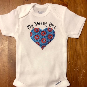 Phish My Sweet One Tshirt