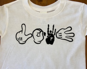 grateful dead disney shirt