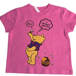 Phish Bug Shirt