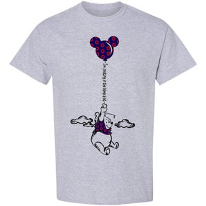 Phish Free  Tshirt