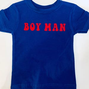 Phish YEM T-shirt