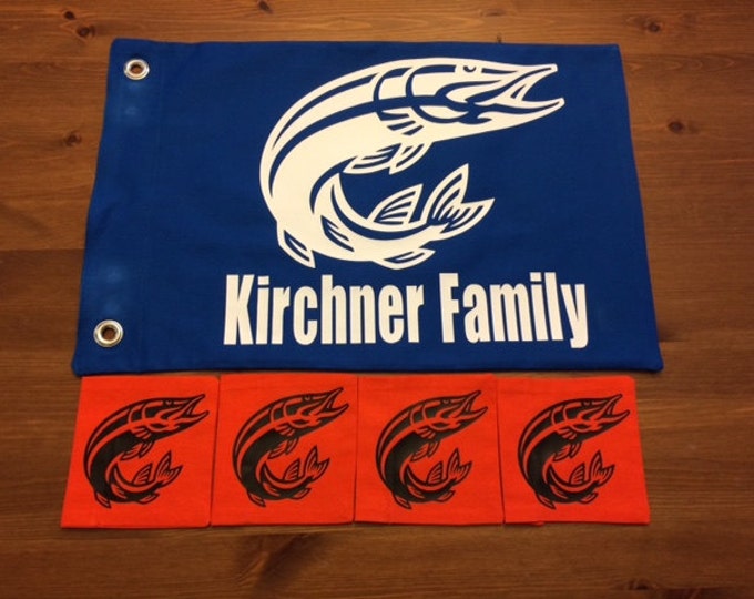 This item is unavailable Etsy