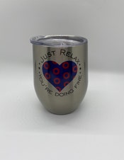 Phish Bathtub Gin Lyric Print - Etsy