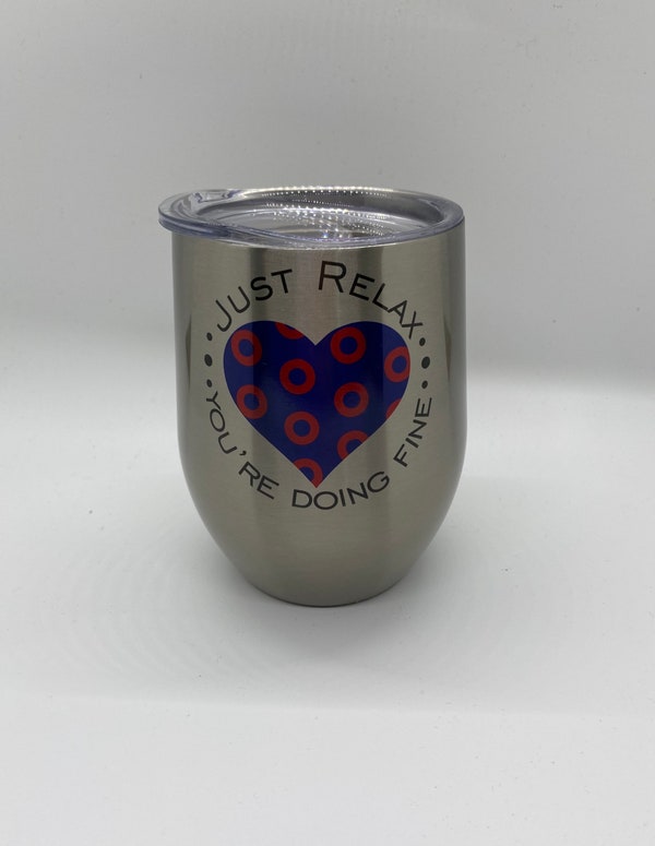 Phish Bathtub Gin Lyric Print Etsy