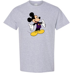 Phish Donut Mouse
