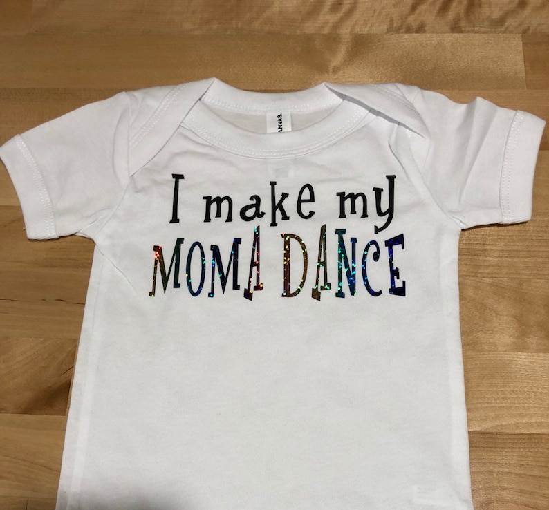 phish onesie