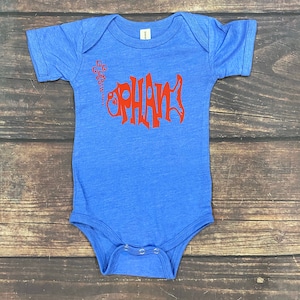 Phish Phan T-shirt
