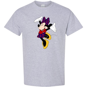 Phish Donut Mouse