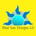 Avatar belonging to BlueSunDesignsCO