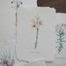 see more listings in the Papeterie section