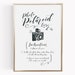 see more listings in the Mariage section
