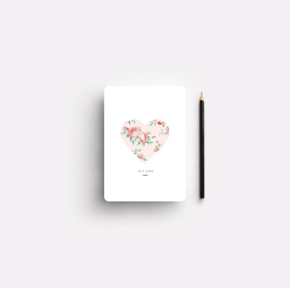 Con Cuore Shabby Compleanno Anniversario Nozze San Valentino Amore Sposi Country Festa Della Mamma Fantacartando Biglietto Di Auguri Per Matrimonio Realizzato A Mano Cancelleria E Decorazioni Per Feste Prodotti Handmade