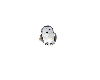 Barn Owl Designs Etsy