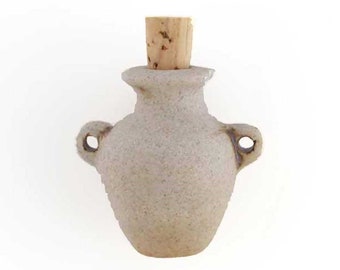 vessel vase items