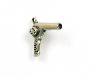 Fine Jewellery Fine Charms Charm Bracelets New Chamilia Bead