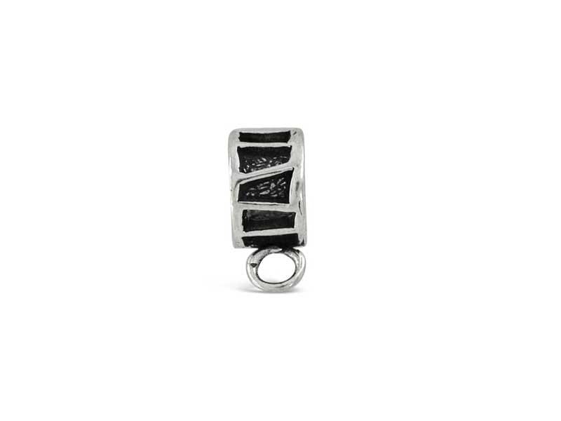 Pandora charm hotsell adapter