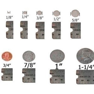 Cuentas de helado de fresa, cuentas pintadas a mano, cuentas de helado de fresa, cuentas pintadas a mano, joyería de cre de hielo de fresa, joyería de postre imagen 5