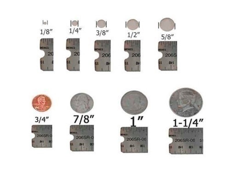 Cuentas de helado de fresa, cuentas pintadas a mano, cuentas de helado de fresa, cuentas pintadas a mano, joyería de cre de hielo de fresa, joyería de postre imagen 5