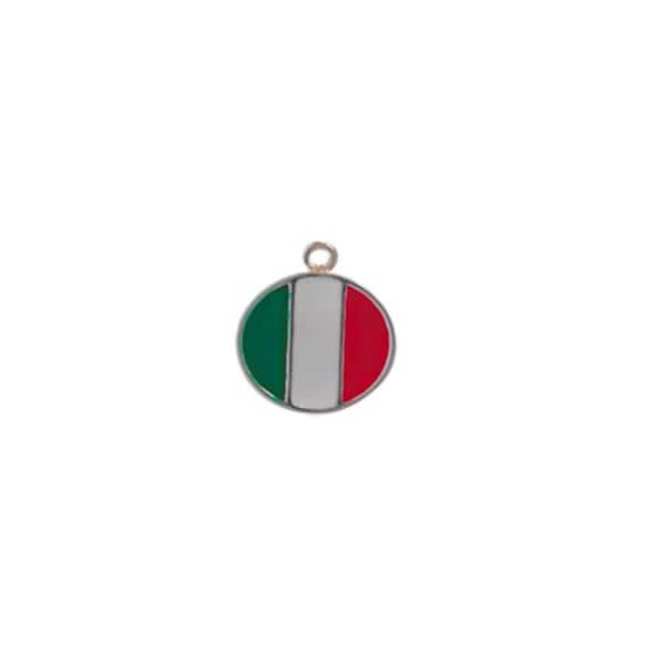 Italian Jewelry Etsy