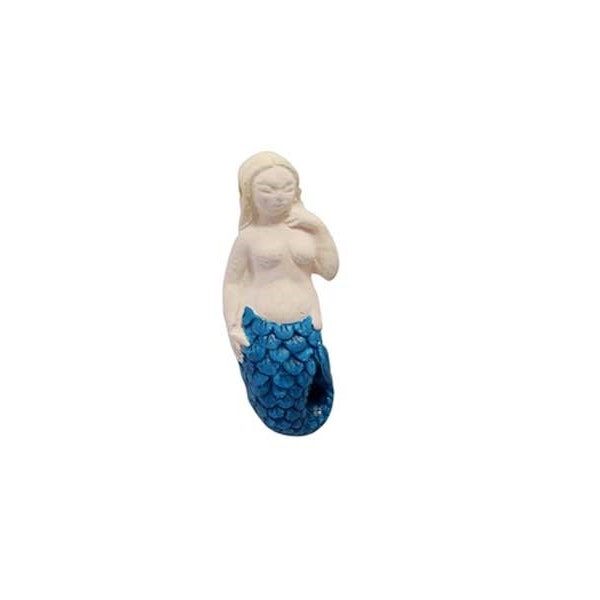 Multi Mermaid  Beads main image 0