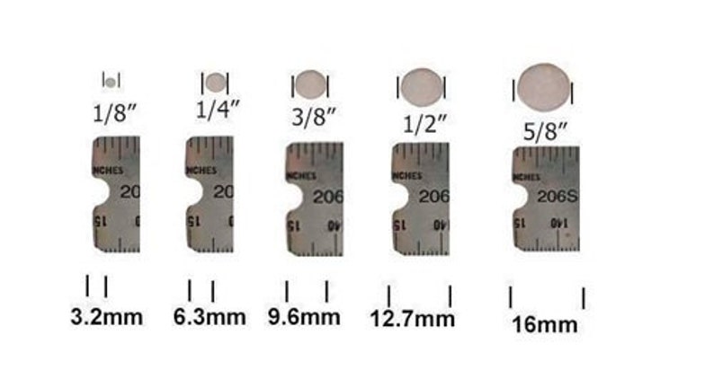 Cuentas de helado de fresa, cuentas pintadas a mano, cuentas de helado de fresa, cuentas pintadas a mano, joyería de cre de hielo de fresa, joyería de postre imagen 9