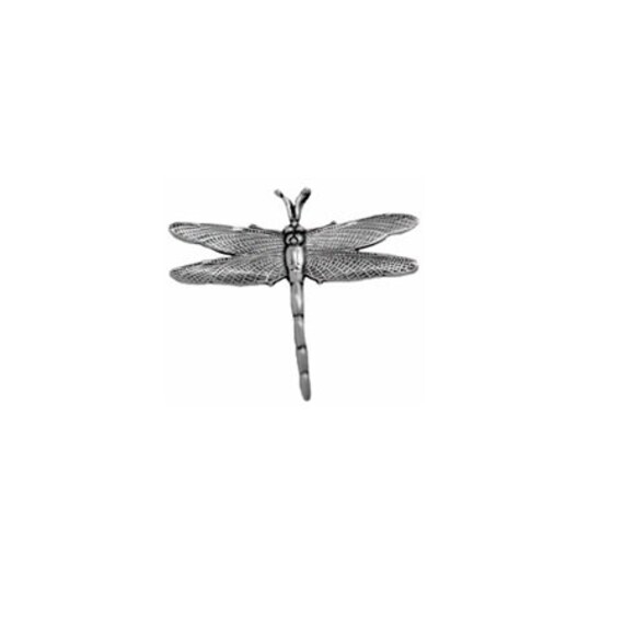 Etsy dragonfly jewelry deals