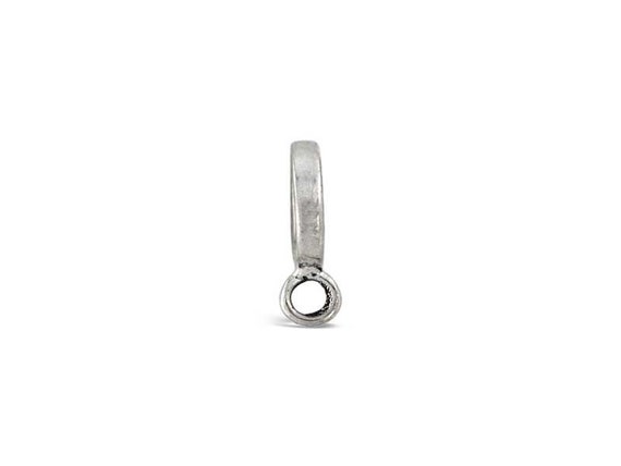 Pandora hotsell charm connector