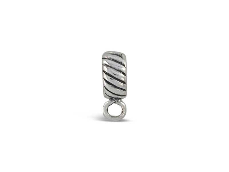 Pandora charm hotsell adapter