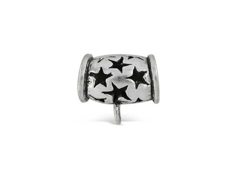 Pandora charm hotsell adapter