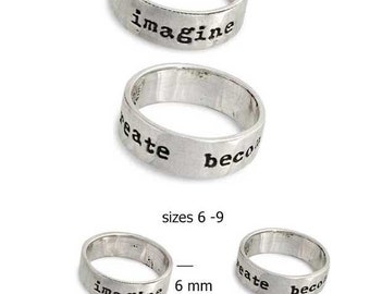 Beco ring deals